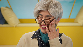 GRANDMAISTOOYOUNF