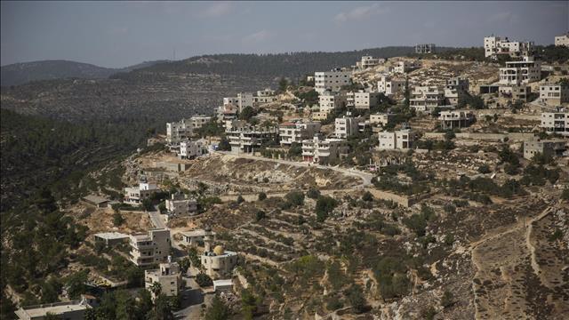 אזור בתיר