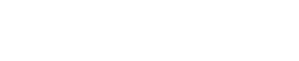 מופע מחווה לדקלון וצלילי הכרם