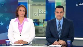 سياسي في مكان | 21.9.2023