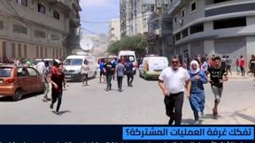 ستوديو مكان 