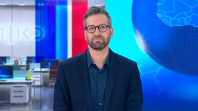 העולם היום | 05.06.25