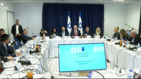 אופטימיות זהירה: חידוש במגעים לעסקה לשחרור חטופים?
