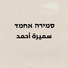 פרק 4 ריבועי