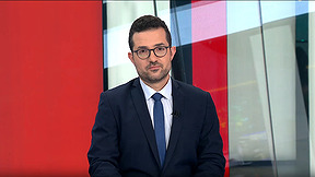 שלוש עם יונתן אוחיון | 28.01.26
