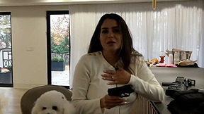  כיתות כוננות - גם באמריקה: היהודים שנאבקים בתקיפות האנטישמיות