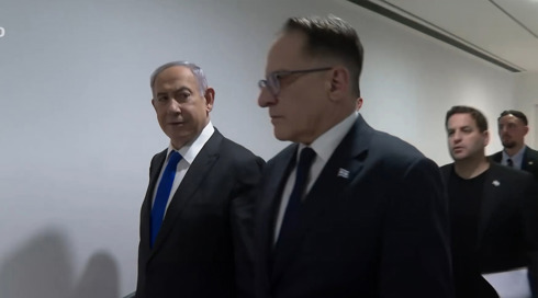 למרות המלחמה: המירוץ של הממשלה להחזרת הרפורמה - והצעדים הבאים שבדרך