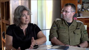 טיפולים פסיכולוגיים בחינם ללוחמים: היוזמה המרגשת להנצחת יהלי גזית ז"ל
