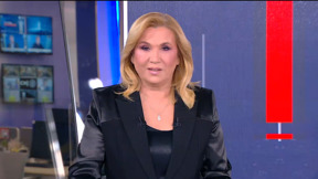 שבע עם איילה חסון | 26.07.25