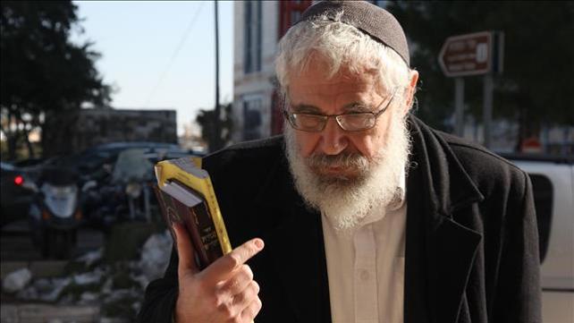 מוטי אלון 