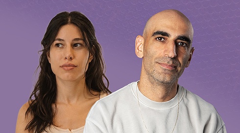 פרק 178: 1+1 עם נוגה בנאי