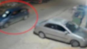 יורים על תינוקות