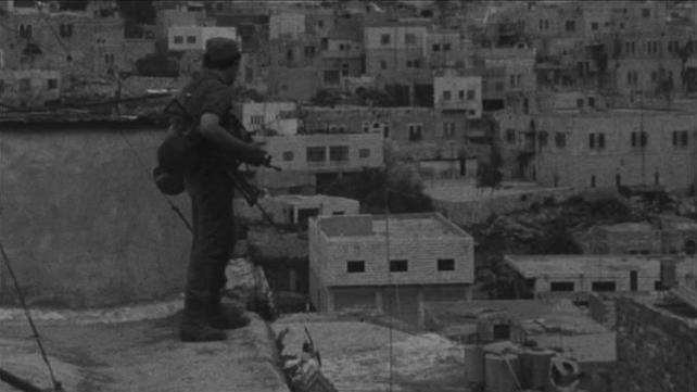 היישוב היהודי בחברון, בית הדסה