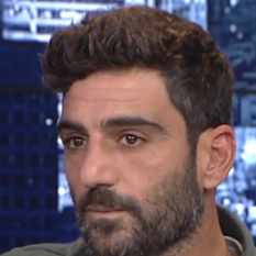 מחבר אימרי ביטון