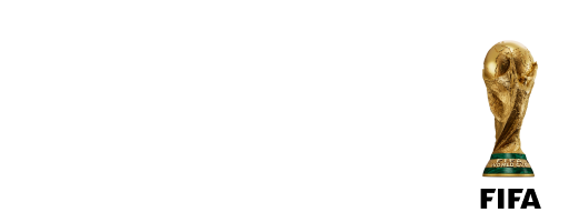 רגעים מאמריקה