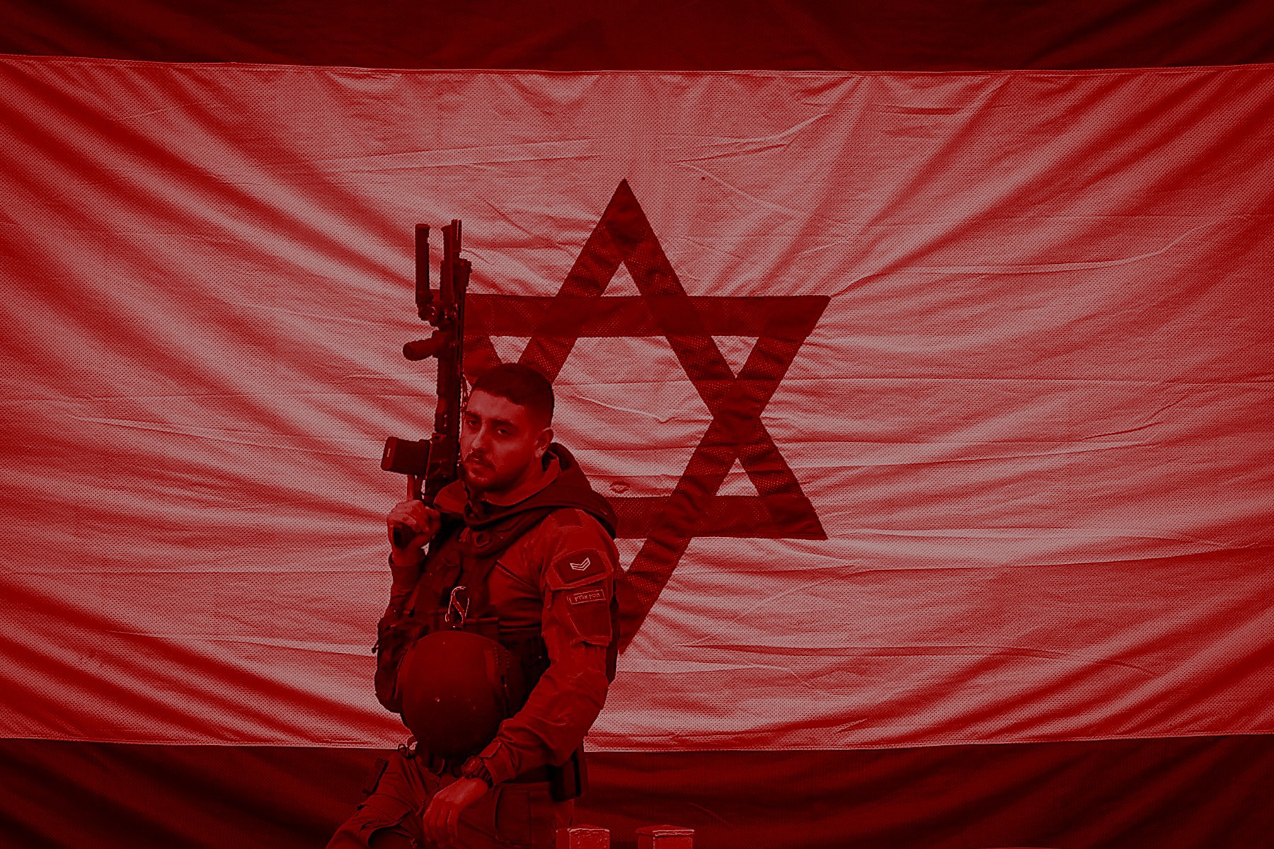 העיריות המקומיות מתלבטות כיצד יציינו את יום העצמאות השנה