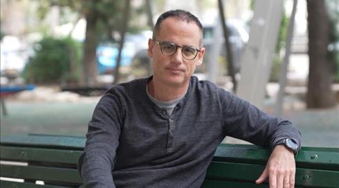 מה קורה למי שחושף שחיתות בישראל?