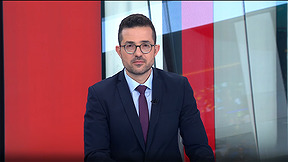 שלוש עם יונתן אוחיון | 18.05.26