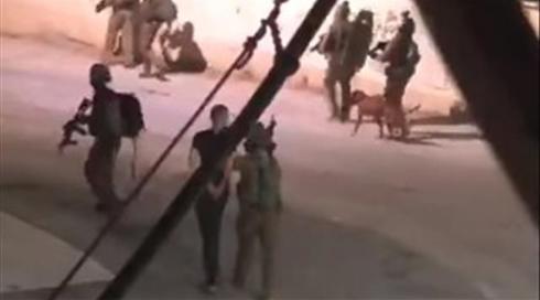 "שרפנו אותם": לוחמים התרברבו בסרטון על פעילות צה"ל בג'נין וזומנו לבירור
