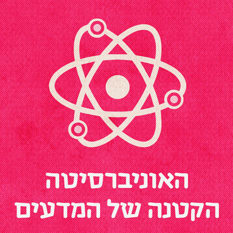cat11324_img45893155.jpg