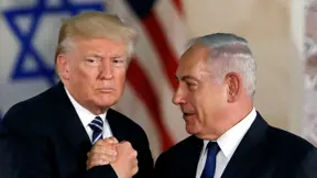 الخامسة في مكان مع وسيم كيوف | 11.2.2026