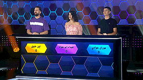 يللّا نخطّطها  2 | الحلقة الرابعة والثلاثون | حلقة موسيقية خاصة