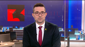 שלוש עם יונתן אוחיון | 03.06.25