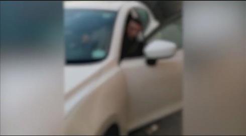 מכת מדינה: איזה אזור בארץ "מועדף" על גנבי הרכבים?
