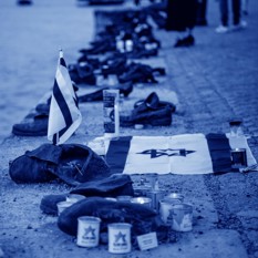 יהדות הונגריה קטן