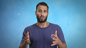 כאן דעה