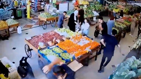 כמו מבצע מסרט ריגול: מה גרם לביפרים של חיזבאללה להתפוצץ?