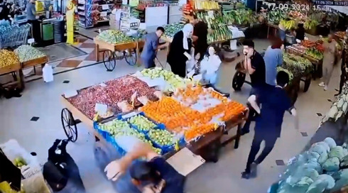 כמו מבצע מסרט ריגול: מה גרם לביפרים של חיזבאללה להתפוצץ?