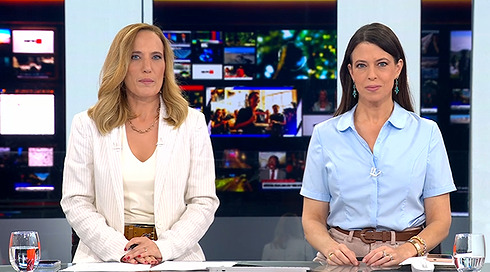 גליק ותמר | 13.10.26