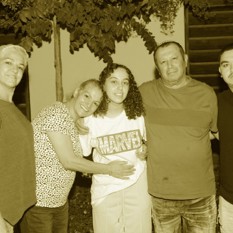 מגידיש 500