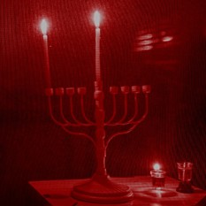 Square 500X500 הסכת 06.12