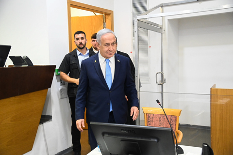 רה