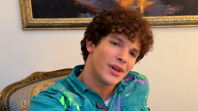 לחיצת יד