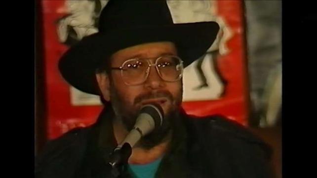 דנה הרמן - דורית ומנחם זילברמן 