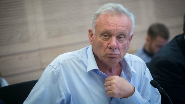 איתן ברושי