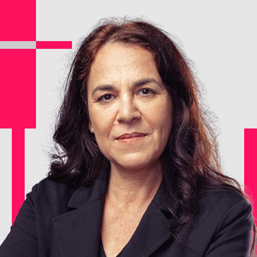 11.2.2026-מה שכרוך