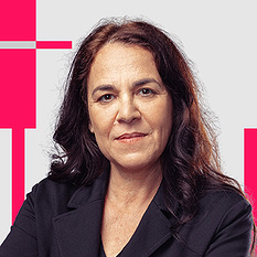 מה שכרוך (1)