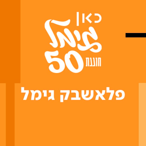 פלאשבק 