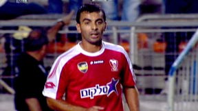 שחקן סכנין