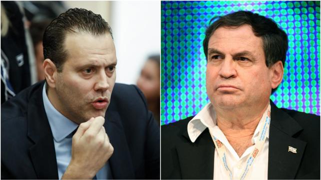 סבטלנה טיכונובסקיה 