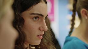 מדרסה | הדודה מאמריקה | פרק 5