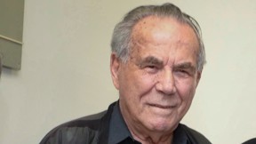סטף ורטהיימר