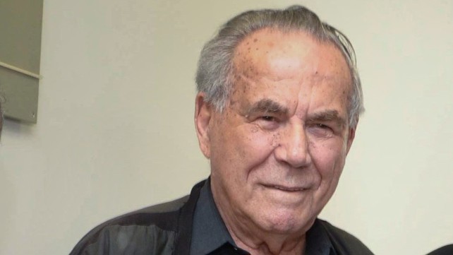סטף ורטהיימר