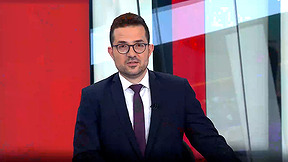 שלוש עם יונתן אוחיון | 25.02.26