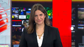 משדר מיוחד עם קרן רפאלי לנץ | 07.03.26 - 06:00