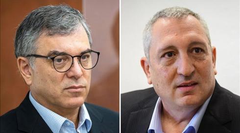 נחשפו הסכמי עדי המדינה במשפט נתניהו